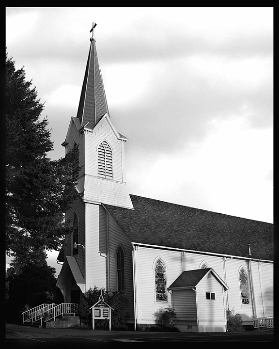 StBon-BW-800x640.jpg - COPYRIGHT Jim Liesch